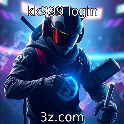 Explorando as Melhores Estratégias para Apostas em E-sports