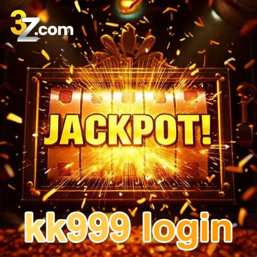 kk999 login Baixar