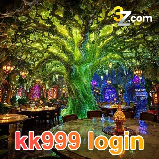 kk999 login Bônus