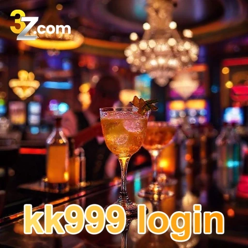 kk999 login Confiavel