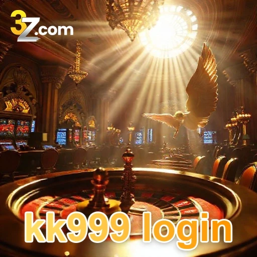 kk999 login Esporte