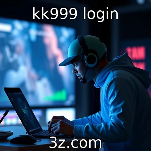 Explore o Mundo das Apostas: Análise Completa de Partidas em 2025