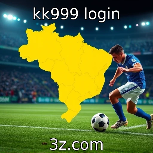 Análise das Principais Apostas do Dia: Onda do Campeonato