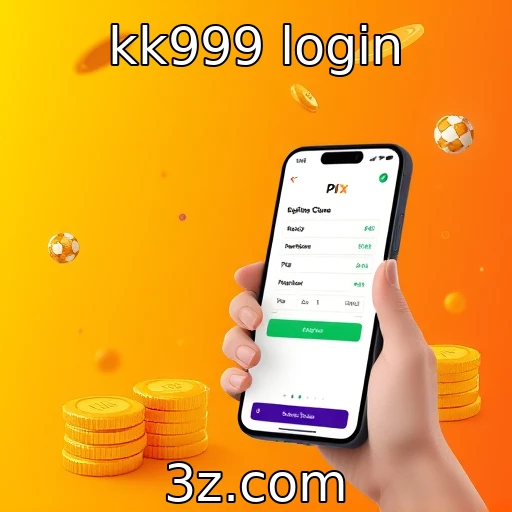 Apostas esportivas: estratégias para maximizar seus ganhos