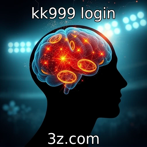 Segredos das apostas esportivas que você precisa conhecer