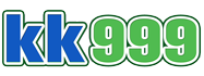 kk999 com